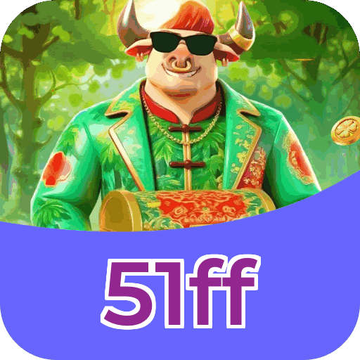 51ff APK