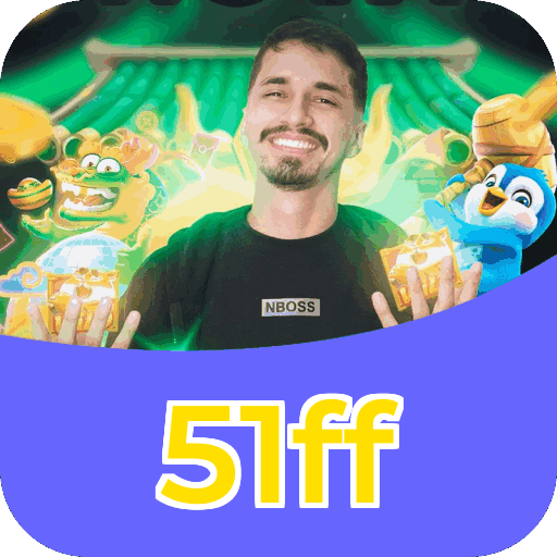 51ff APK