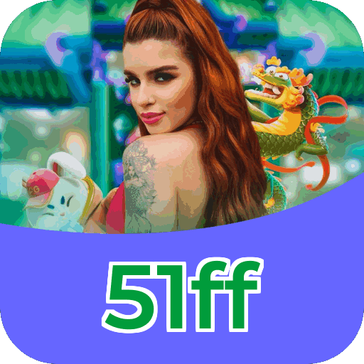 51ff APK