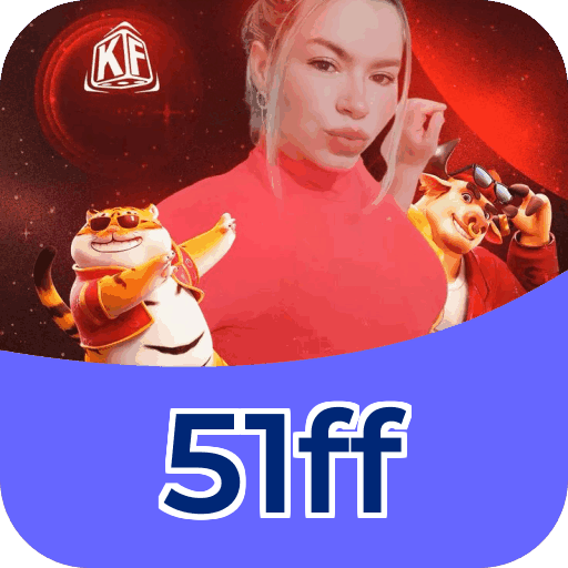 51ff APK