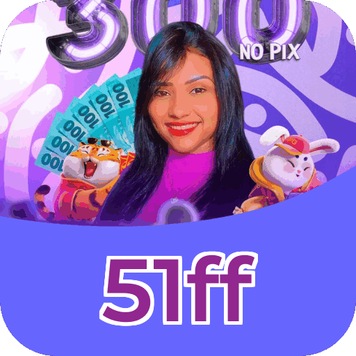51ff APK