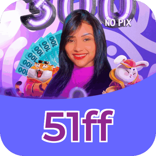51ff APK