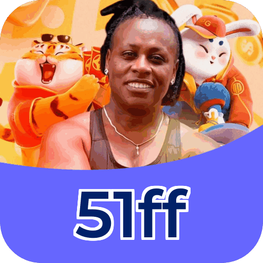 51ff APK