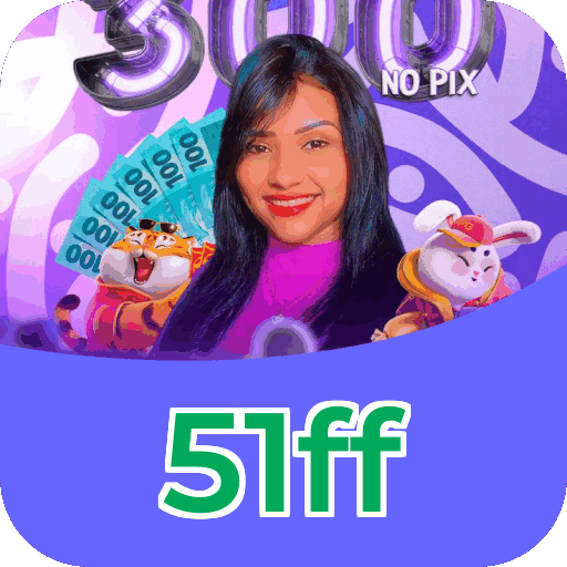 51ff Platform