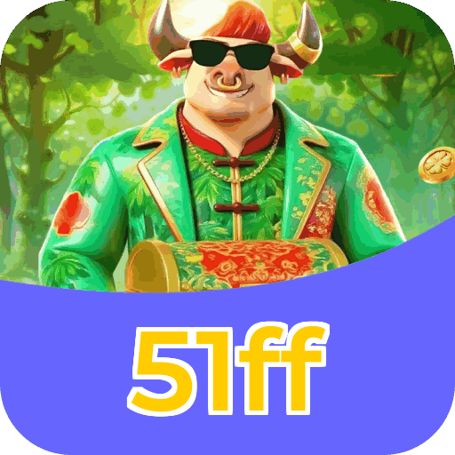 51ff APK